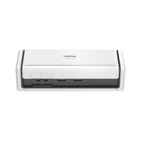 Scanner professionnel Brother ADS-1300