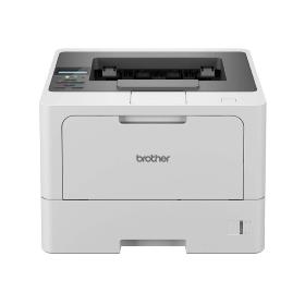 Imprimante laser mono Brother HL-L5210DN