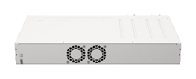 Switch Cloud 8 SFP28 25G 2 QSFP28 100G Mikrotik CRS510