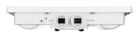 Point accès WiFi Pro AC1200 extérieur D-Link DAP-3666