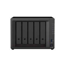 DS1522+ NAS Synology boitier nu