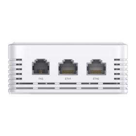 Point d'accès WiFi 6 GPON TP-Link EAP615GP-WALL