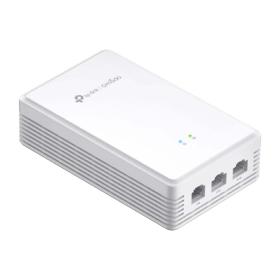 Point d'accès WiFi 6 GPON TP-Link EAP615GP-WALL