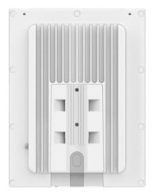 Point d'accès WiFi 7 BE3600 TP-Link EAP725-OUTDOOR