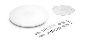 Point d'accès WiFi 7 BE9300 TP-Link EAP772