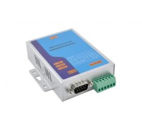 Convertisseur pro USB RS232/485/422