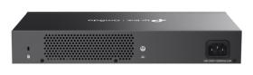 Switch 24 ports gigabit TP-Link ES224G