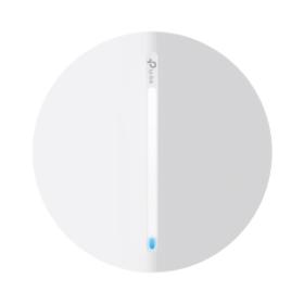 Point d'accès WiFi 6 AX3000 TP-Link FESTA F65