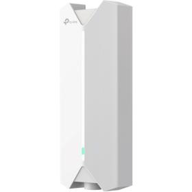 Point d'accès WiFi 6 AX3000 TP-Link FESTA F65-OUTDOOR