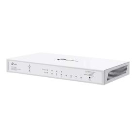 Switch 8 ports giga 4 PoE+ TP-LINK FESTA FS308GP