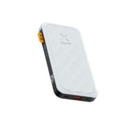 Batterie portable 20W Xtorm FS5100 blanche