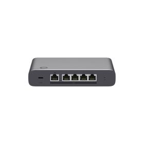 Routeur passerelle TP-LINK Omada Fusion 2.5G