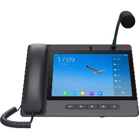 Téléphone IP Android Fanvil A320i