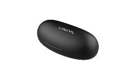 Oreillette Bluetooth FANVIL DH401B