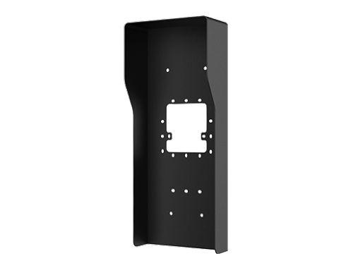Capot de protection pour intercom I66/I67 Fanvil