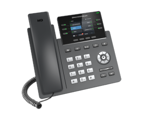 Téléphone IP Grandstream GRP2613