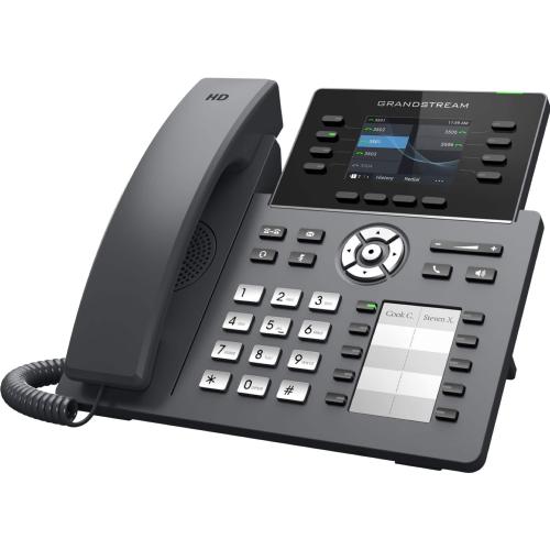 Téléphone IP Grandstream GRP2634