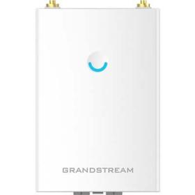 Point d'accès WiFi 6 PoE 1770Mbps Grandstream GWN7660LR