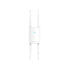 Point d'accès WiFi 2333Mbps Grandstream GWN7630LR