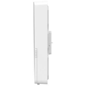 Switch extérieur 5 ports giga 4 PoE 1 SFP+ Grandstream