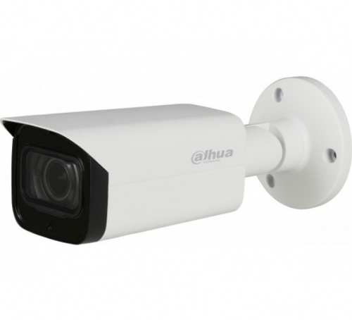 Caméra Bullet HDCVI extérieure Dahua HAC-HFW2241TP-Z-A