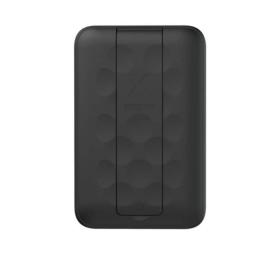 Powerbank magnetic 10000 mAh Xtorm FS5W101