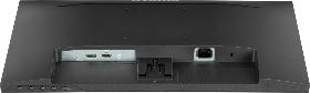 Moniteur IPS 21,5 pouces FHD DP/HDMI IIYAMA sans bords