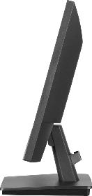 Moniteur IPS 21,5 pouces FHD DP/HDMI IIYAMA sans bords