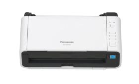 Scanner Panasonic KV-S1015C