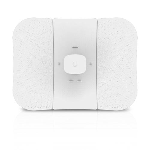 Pont WiFi LiteBeam 5AC Gen2 UBIQUITI