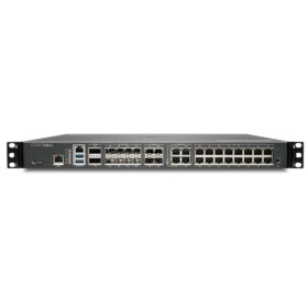 SonicWALL NSsp 13700 HA