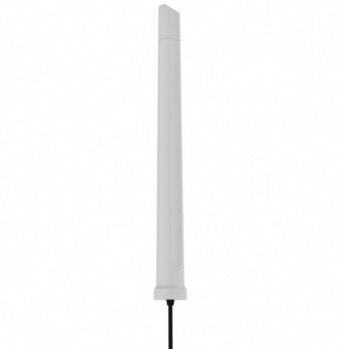 Antenne 2x2 MIMO OMNI-600