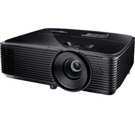 Vidéoprojecteur DLP WXGA Optoma W381