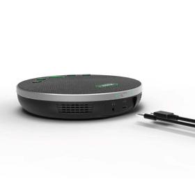 Speakerphone USB pour conférence Port Design