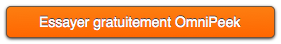 Sniffer Réseau OmniPeek essai gratuit
