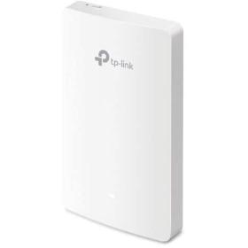 Point d'accs mural WiFi AC1200 TP-Link EAP235-WALL