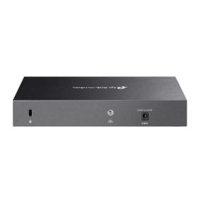 Switch 8 ports 2,5 giga PoE+ 2 SFP+ SG2210XMP