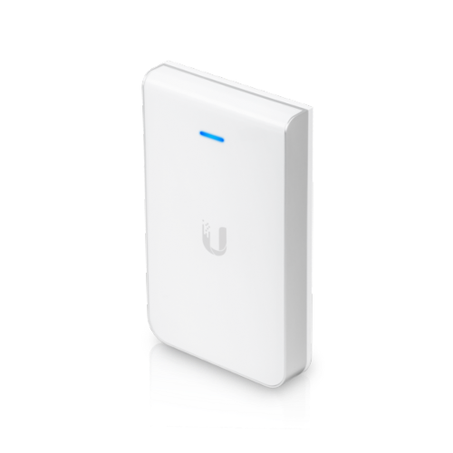 Points d'accès WiFi managés UAP-AC-IW UBIQUITI Pack de 5