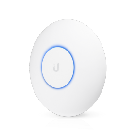 Point d'accès WiFi managé 10G UAP-XG UBIQUITI