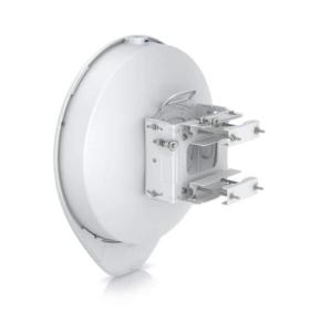 Pont WiFi UISP Air Fiber 60XR UBIQUITI