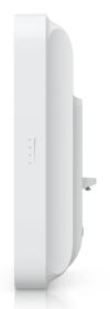 Routeur 5G 2 SIM eSIM UniFi U5G-MAX-OUTDOOR