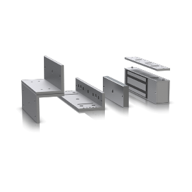 Serrure magnétique 540KG UniFi Access