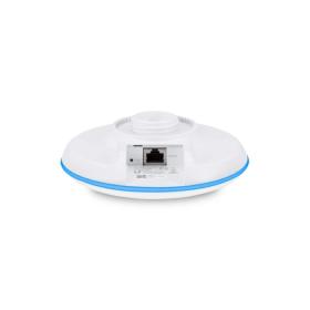 Pont WiFi 60 Ghz / 5 GHz PtP UBIQUITI