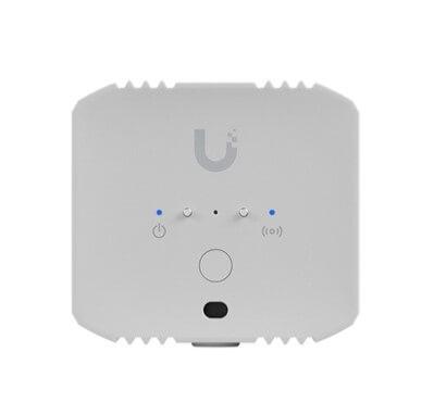 Capteur eau température humidité lumière Superlink