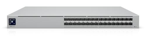 Switch UniFi ProXG 32 ports fibre SFP28 Ubiquiti