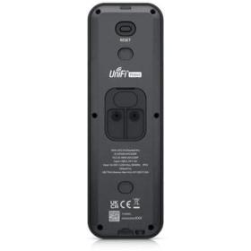 Portier vidéo UniFi Protect UVC-G4 PRO Ubiquiti