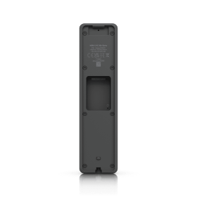 Portier vidéo réseau UniFi Protect UVC-G6-ENTRY Ubiquiti