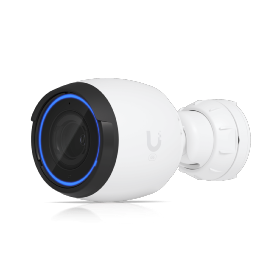 Caméra IP extérieure UniFi Protect G5 Pro Ubiquiti