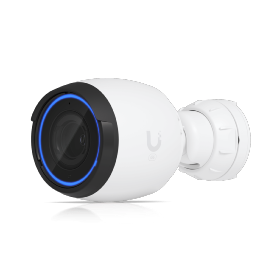 Camra IP extrieure UniFi Protect G5 Pro Ubiquiti