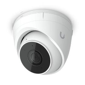 Caméra IP 4MP UniFi Protect G5 Turret Ultra Ubiquiti
